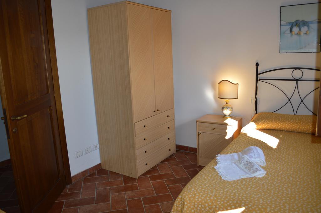 Monaci Apartments أسكيانو المظهر الخارجي الصورة