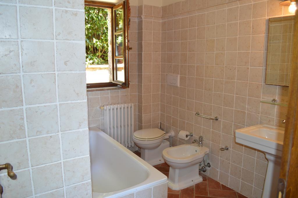 Monaci Apartments أسكيانو المظهر الخارجي الصورة